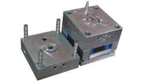17 Injection Molding Problems And Solutions - DGMF Mold Clamps Co., Ltd