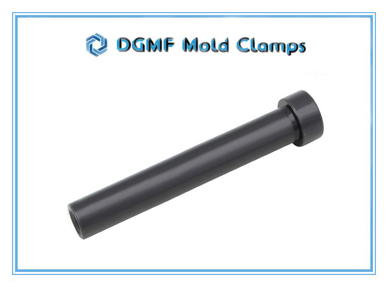 DGMF Mold Clamps Co., Ltd - A-Type Puller Bolt