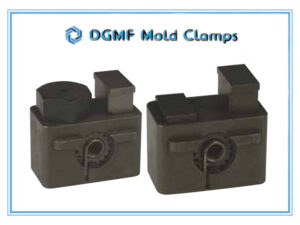 DGMF Mold Clamps Co., Ltd - Accelerated Ejectors AEP-10 20 AEB-10 20 Supplier