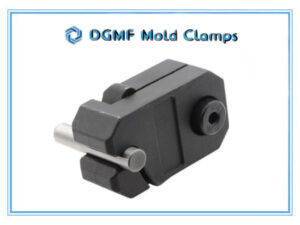 DGMF Mold Clamps Co., Ltd - British Slide Retainer PSL-0001 2 3 Supplier