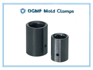 DGMF Mold Clamps Co., Ltd - Bushing for Parting Lock PLBS-10 13 16 20 Supplier