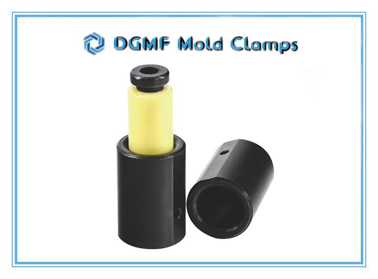 DGMF Mold Clamps Co., Ltd - Bushing for Parting Locks PLBS