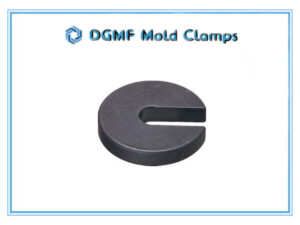 DGMF Mold Clamps Co., Ltd - C-type Washer PT23 C Washer Supplier