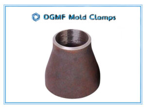 DGMF Mold Clamps Co., Ltd - Carbon Steel Concentric Reducers Supplier