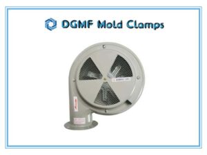 DGMF Mold Clamps Co., Ltd - DGMF Blowers for Hopper Dryers 25-200KG
