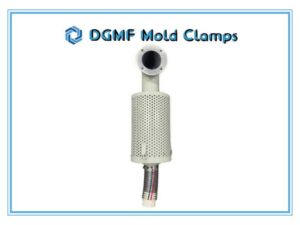 DGMF Mold Clamps Co., Ltd - DGMF Exhaust Air Filter Dust Collector for the Hopper Dryer 12-200KG Supplier