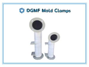 DGMF Mold Clamps Co., Ltd - DGMF Hopper Dryer Hose Hot Air Pipes Supplier