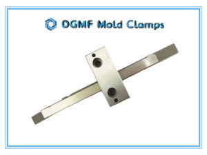 DGMF Mold Clamps Co., Ltd - DGMF Jiffy Latch Lock LL050 051 101 151 201.jpg