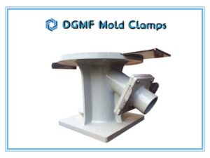DGMF Mold Clamps Co., Ltd - DGMF Standard Base for Hopper Dryer 12-400KG Supplier