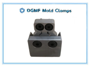 DGMF Mold Clamps Co., Ltd - E 1809 Claw Puller Mold Latch Device Supplier