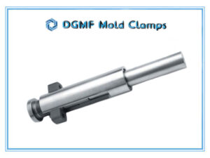 DGMF Mold Clamps Co., Ltd - E 1840 Round Latch Lock for Mold-Making Supplier