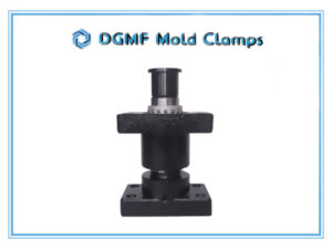 DGMF Mold Clamps Co., Ltd - Fixed Stopper Ball Guide Post Sets (MYAK, MYAP) Series Supplier