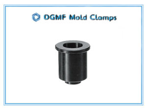 DGMF Mold Clamps Co., Ltd - Fixed Stoppers for Ball Guide Pins Supplier