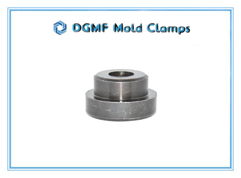 DGMF Mold Clamps Co., Ltd - Fixed-Type Lower Stopper for Ball Guide Pins