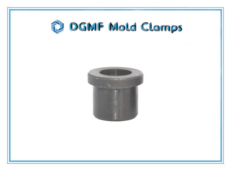 DGMF Mold Clamps Co., Ltd - Fixed-Type Upper Stopper for Ball Guide Pins