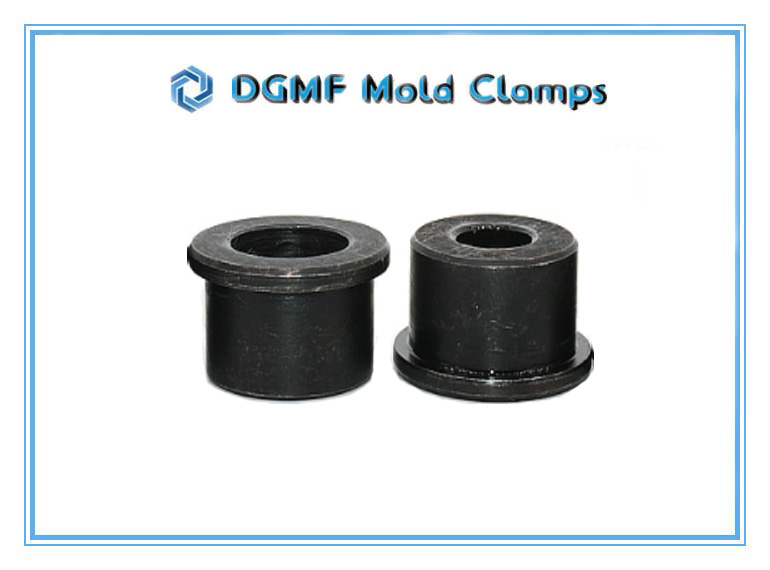 DGMF Mold Clamps Co., Ltd - Fixed-Type Upper Stoppers for Ball Guide Pins