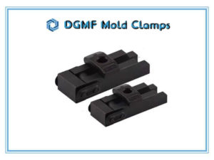 DGMF Mold Clamps Co., Ltd - Forged Easy Mold Clamps