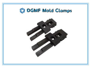 DGMF Mold Clamps Co., Ltd - Heavy-duty Easy Clamps for mold