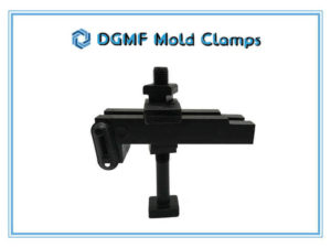DGMF Mold Clamps Co., Ltd - High-quality Easy Mold Clamp Set