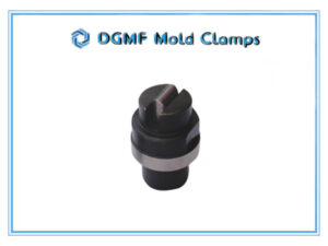 DGMF Mold Clamps Co., Ltd - Injection Mold Component Metric Slide Retainers PSR1000 2000 4000 Supplier