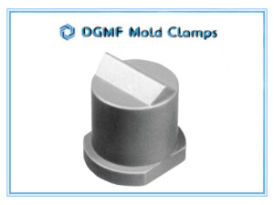 DGMF Mold Clamps Co., Ltd - Injection Molding Component Slide Holding Devices Z5133 Z5134 Supplier