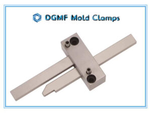 DGMF Mold Clamps Co., Ltd - Latch Locking Device Z170-1-2-3 Supplier