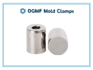 DGMF Mold Clamps Co., Ltd - Meusburger Standard DGMF Air Valves E1673 Supplier