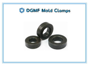 DGMF Mold Clamps Co., Ltd - Mold Clamp Parts Heavy-duty Mold Clamp Washer