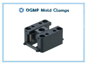 DGMF Mold Clamps Co., Ltd - Oil-Free SCY Slide Units For Loose Core Supplier