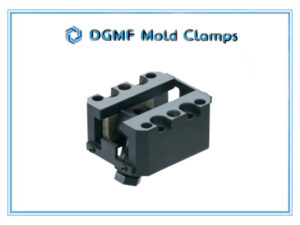 DGMF Mold Clamps Co., Ltd - Oil-Free SCZA Slide Units For Loose Core Adjusting-Type Supplier