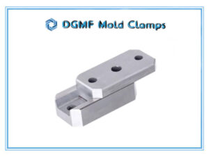 DGMF Mold Clamps Co., Ltd - Parting Line Positioning Tapered Block Sets TBS KY 50 100 150 Supplier