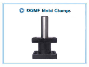 DGMF Mold Clamps Co., Ltd - Plain Guide Post Sets -Oil-Free, Dowel Hole Option(MY, MYP Series) Supplier