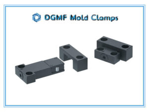 DGMF Mold Clamps Co., Ltd - Plasatic Injection Mold Roller Lock Sets MPLKB-10 20 30 60 80 100 Supplier