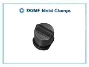 DGMF Mold Clamps Co., Ltd - Plastic Mold Component Z1896 Slide Retainers Supplier