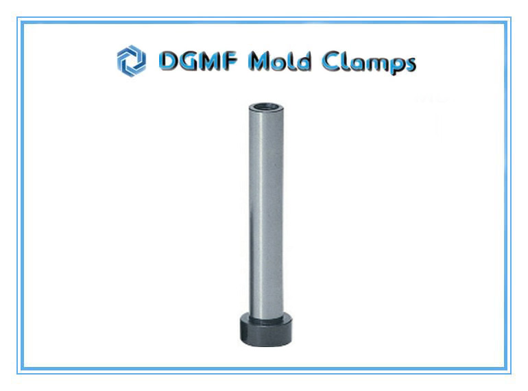 DGMF Mold Clamps Co., Ltd - Puller Bolt Female Screw Type