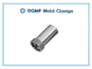 DGMF Mold Clamps Co., Ltd - Push-Back Units Z164 Pressure Bushes Supplier