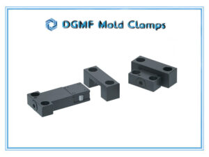 DGMF Mold Clamps Co., Ltd - Roller Mold Lock Set MPLKH-20 30 60 80 100 Supplier