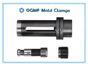 DGMF Mold Clamps Co., Ltd - Round Latch Locking Unit Z173 Z1731 Z1732 Latch Device Supplier