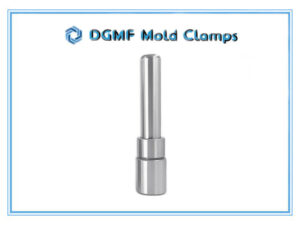 DGMF Mold Clamps Co., Ltd - SGP Series Removable Type Stripper Guide Post SetSupplier