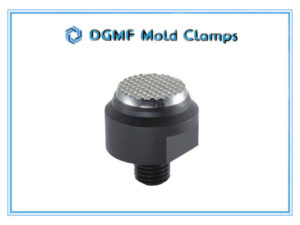 DGMF Mold Clamps Co., Ltd - Serrated Ball End Bolt PT51 Screw Supplier