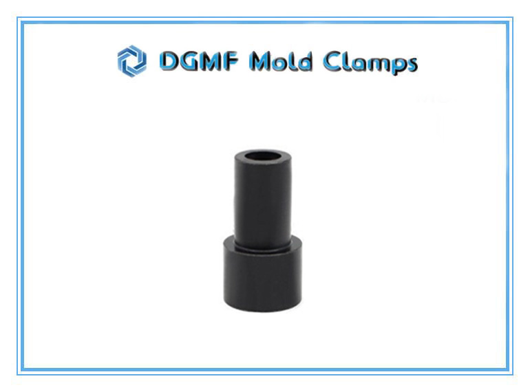 DGMF Mold Clamps Co., Ltd - Sleeve for C-shape Stop Bolt and A-type Puller Bolt