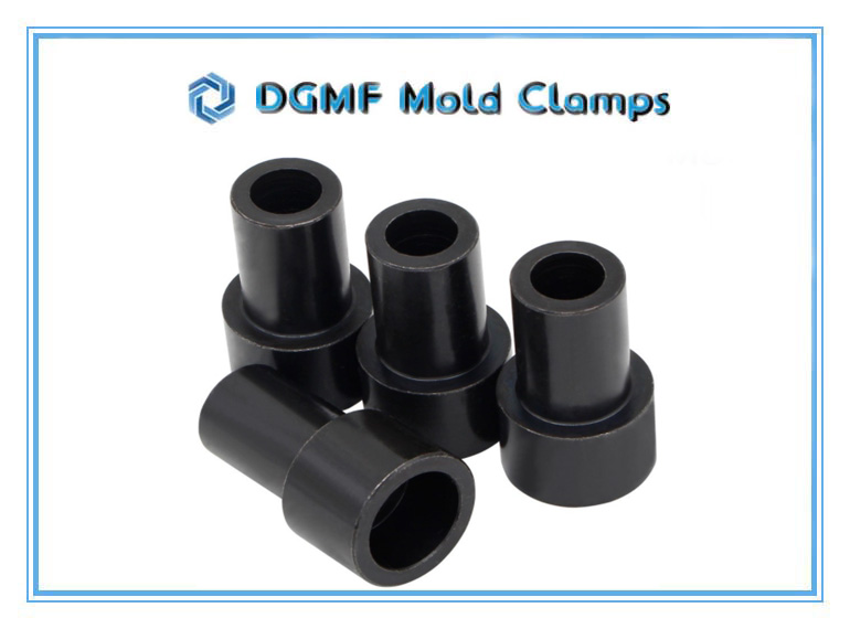 DGMF Mold Clamps Co., Ltd - Sleeves for A-Type Puller Bolts