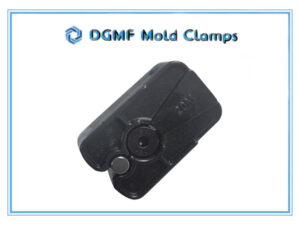 DGMF Mold Clamps Co., Ltd - Slide Retainer Assemblies MRT10M 20M 40M Supplier