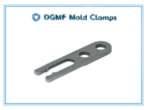 DGMF Mold Clamps Co., Ltd - Slide Retainer RRM.651608 Supplier