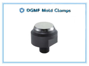 DGMF Mold Clamps Co., Ltd - Smooth Ball End Bolt PT50 Screw Supplier