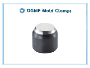 DGMF Mold Clamps Co., Ltd - Smooth Ball End Bolt PT52 Screw Supplier