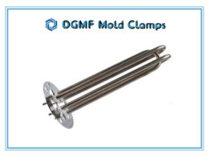 DGMF Mold Clamps Co., Ltd - Stainless Steel Hopper Dryer Heaters 12KG - 1000KG Supplier