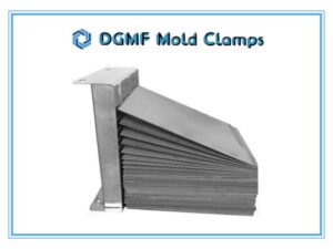 DGMF Mold Clamps Co., Ltd - Stainless Steel Permanent Magnetic Sheet Separators Supplier