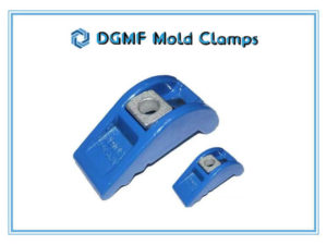 DGMF Mold Clamps Co., Ltd - Stamping Die Clamps For Die Pressing