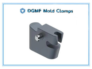 DGMF Mold Clamps Co., Ltd - Z141 Acceleration Rockers Supplier